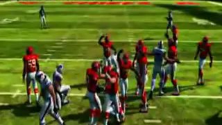 Tennessee Titans vs San Diego Chargers live stream nfl 2012 week2 awesome match