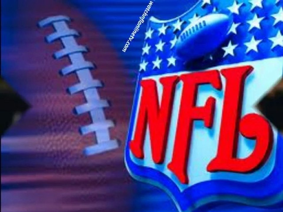 watch nfl games online free