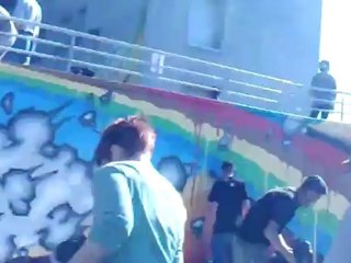 Projet Trait D'Union 001