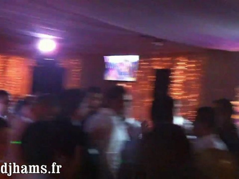 dj oriental,dj mariage oriental,dj hams,soiree oriental mariage