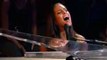 Alicia Keys - Intimate studio performances (Live)