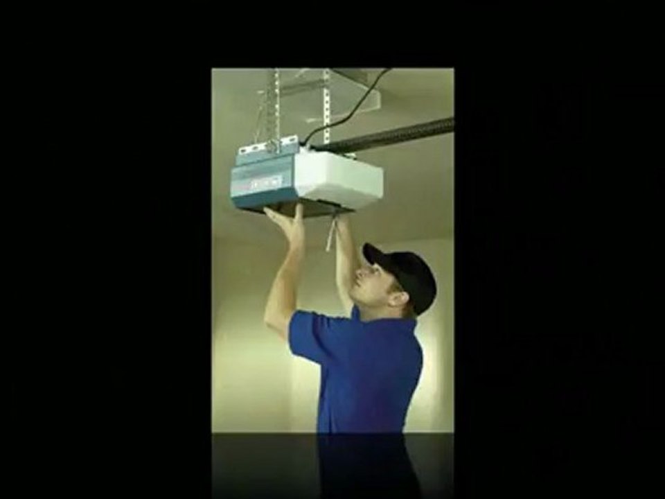 GARAGE DOOR REPAIR | GARAGE DOOR REPAIR - CARMICHAEL CA