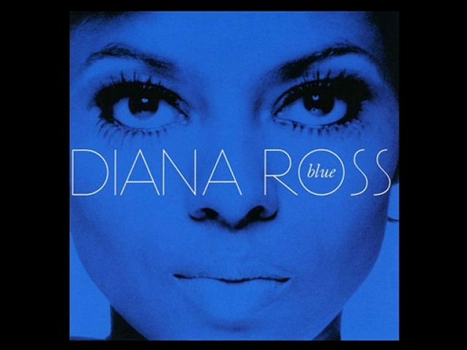 Diana Ross - Upside Down [DJ LBR ft. BIG ALI Official Mix]