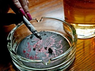 tasmania tobacco ban (NWO)