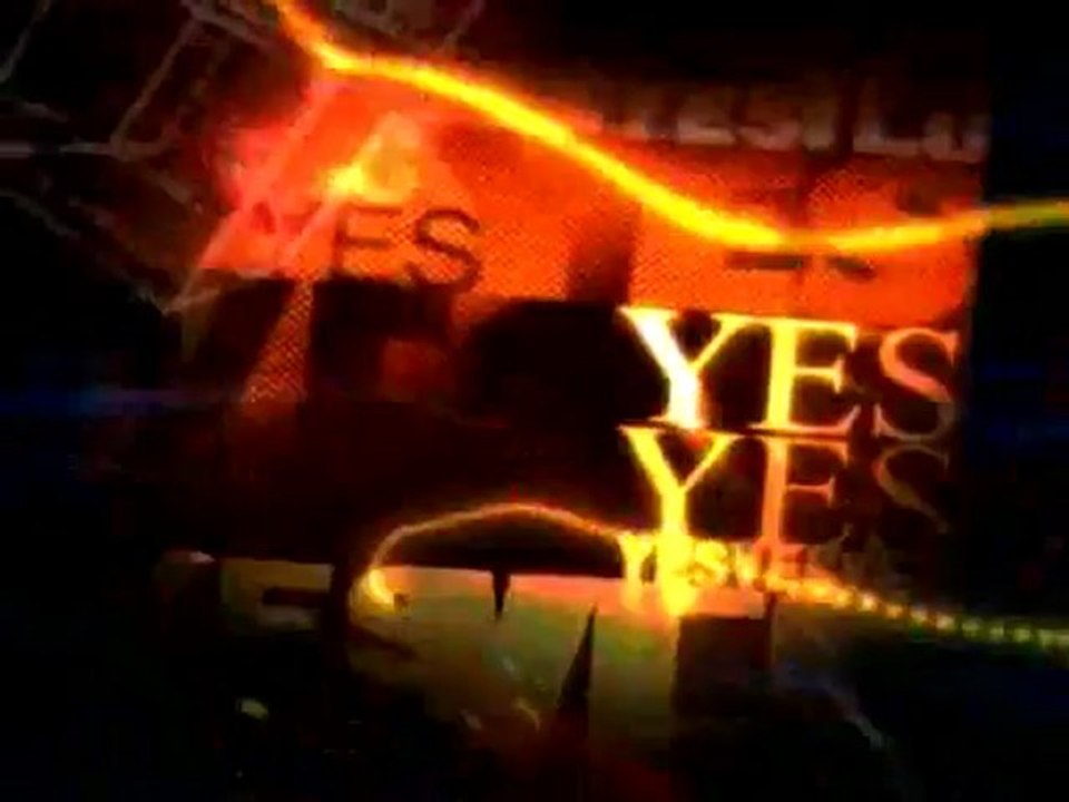 CrossTalk on Oil Spill:  Is BP's ass the only one to kick?