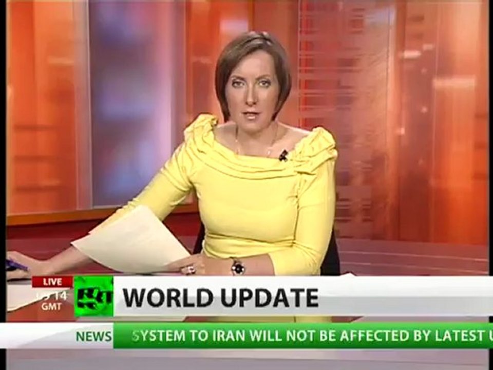 BP's oil spills over lives, businesses and nature