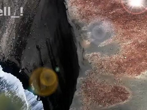 Allahım Allahım ilahi - (Sell_!)