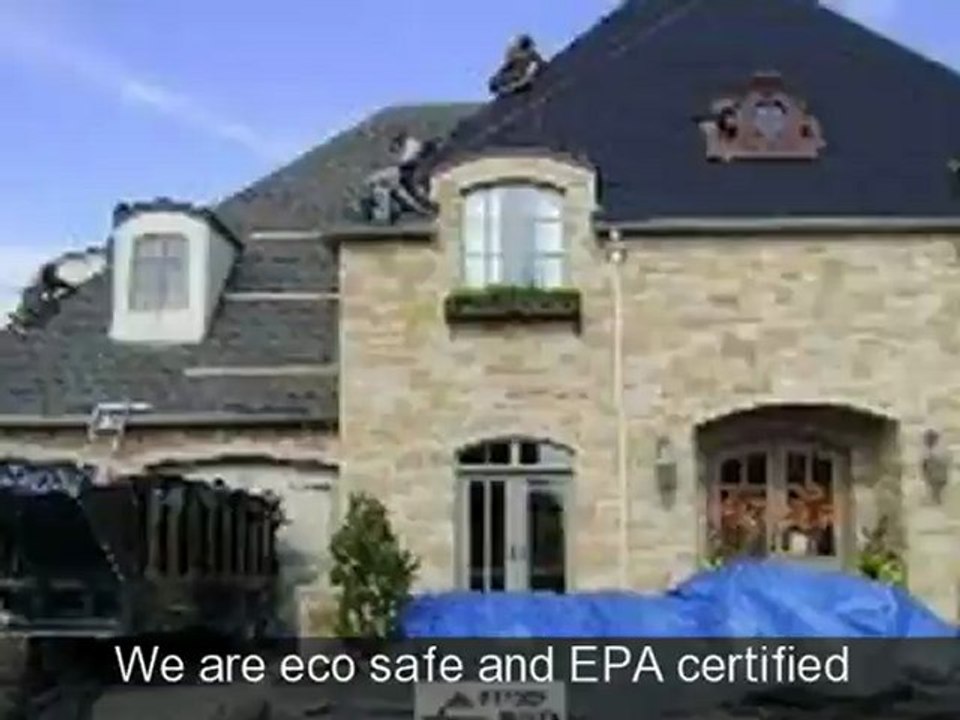 Local Roofer St Louis Mo Local Roofer St Louis Mo