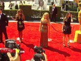 Jennette McCurdy 2012 Primetime Creative Arts Emmy Awards