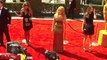 Jennette McCurdy 2012 Primetime Creative Arts Emmy Awards