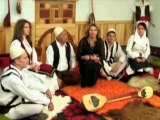 Fanushe Ahmeti - Jem ushtar te Dukagjinit,,Eurolindi&Etc,,
