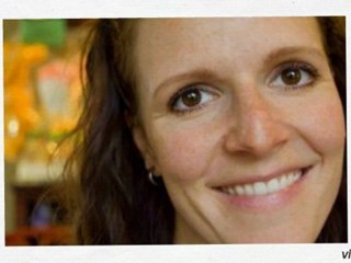 Help Understanding Family  Alcoholism