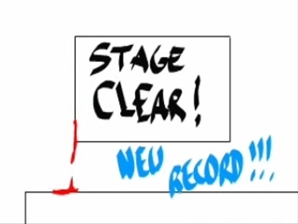 Game_record