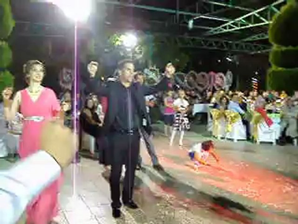 MOV00870
