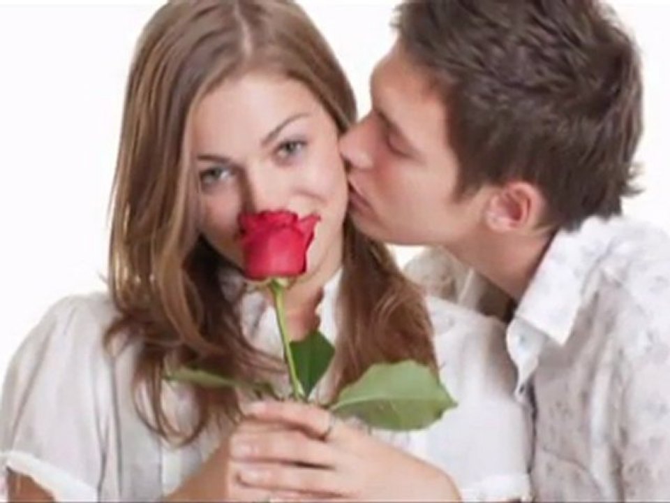 SeNi  -_- SeViYoRuM.Doğum Günün Kutlu Olsun İyiki Varsın Seni Seviyorum...Fatih..Kısaparmak. - .Şebnem. .Kısaparmak. -