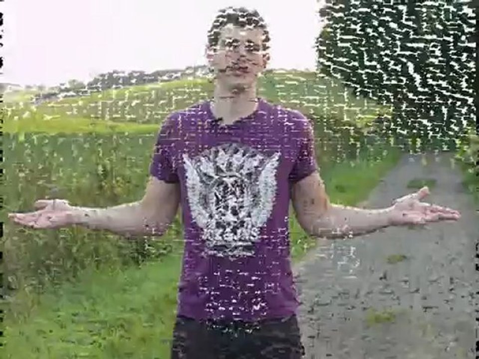 5 conseils pour sculpter son corps et  perdre de la graisse rapidement