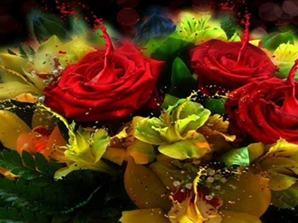 Umberto Sangiovanni - Silent / Long Version by Marsel Mihaylov / ™