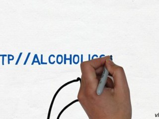Alcoholism In The Family: Help dealing with an alcoholic