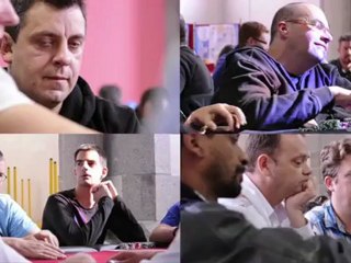 H2P infos du 17 septembre