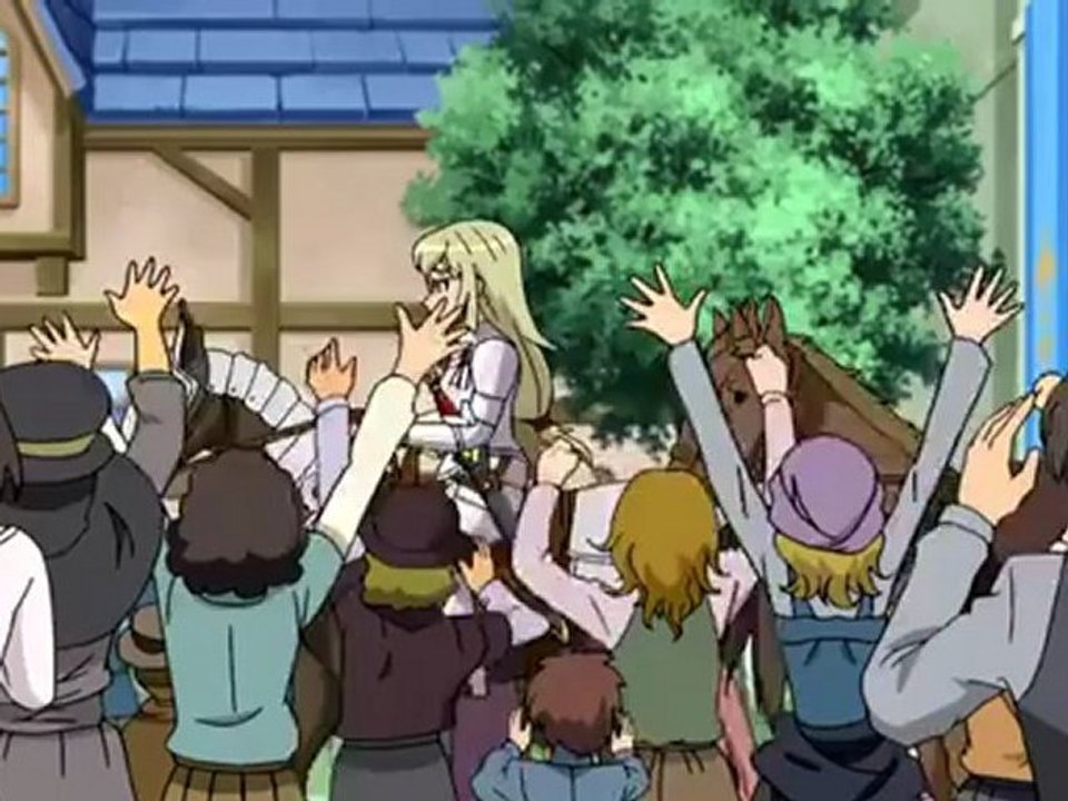 [Inazuma Eleven GO BR] Inazuma Eleven GO Chrono Stone 20 raw