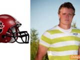 College Football Player Claims He Was Kicked Off Team for Being Gay