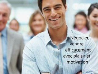CD COACHING et vous entreprise HD