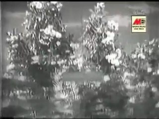 Naan Unnai Thedukiren