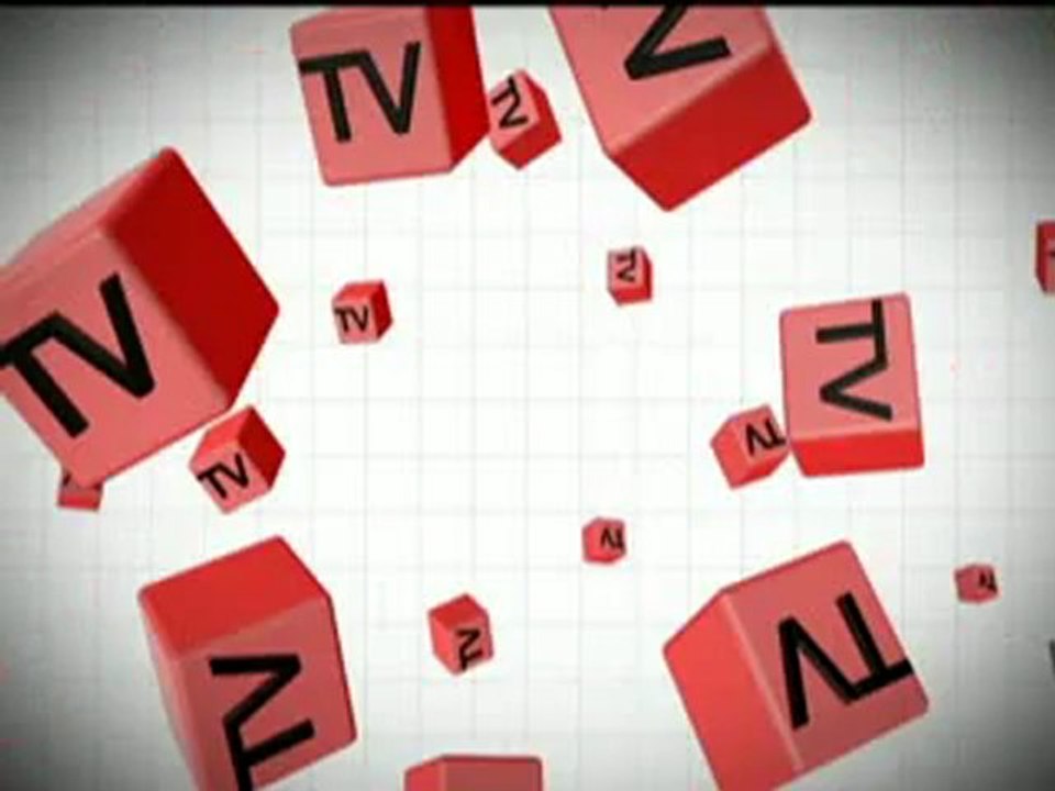 Forn&Cer 2010 - Stand Up DoPrado