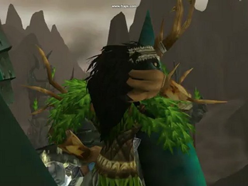 Wow-64 2012-09-12 21-48-24-79