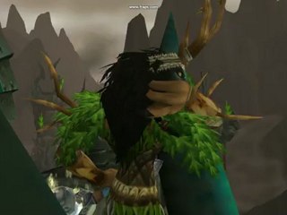 Wow-64 2012-09-12 21-48-24-79