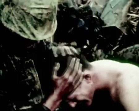 Финансовый Маятник I-MMM