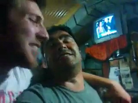 şahin kafeteryada tulum türkü kavrun.tr.gg