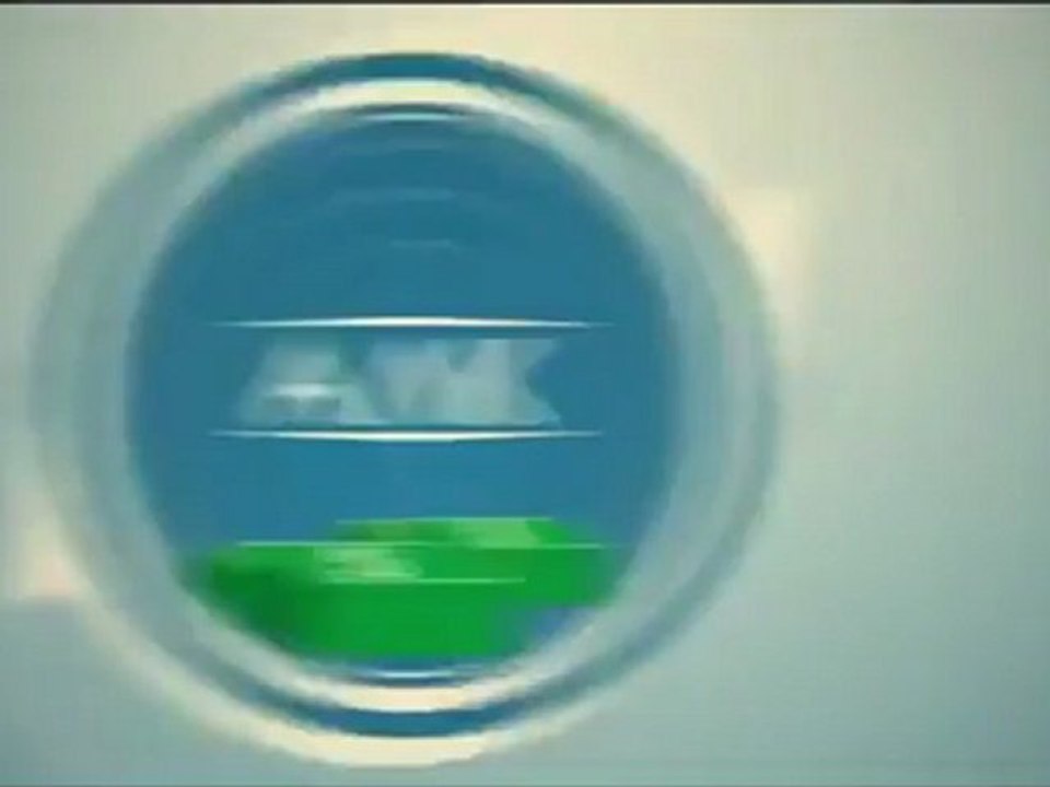 Выплата долга МММ-2011 (HD)