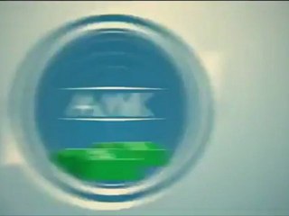 Выплата долга МММ-2011 (HD)