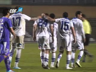 CC / 2012-2013 / FG / G2 / 02 / B