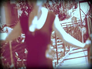 Jale - Mektup (Emirhan Cengiz Version)