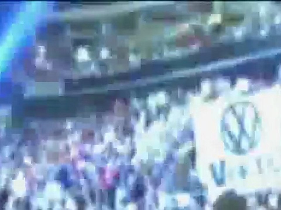SNF 08.09.12 PART 1 (CONTRACT SIGNING)