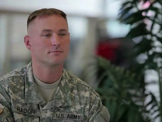 Nissan Dealer Elma, WA | Nissan Dealership Elma, WA