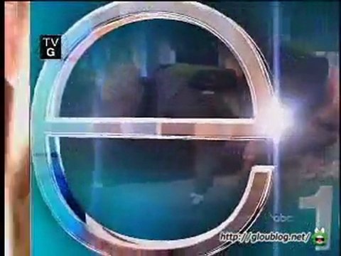 TEDS 2012 09 12 Monologue Dance