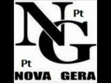 NovaGeraPt Regresso as Aulas (2012)  Agir Ft Ph Neutro
