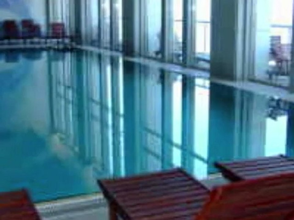 Location Tel aviv tour NEVE TZEDEK direct particulier