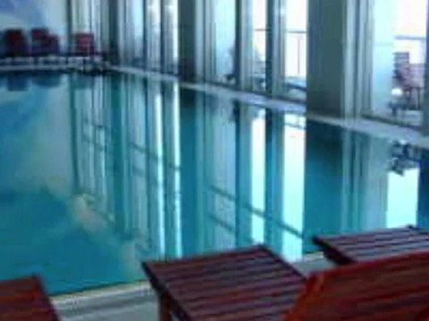 Location Tel aviv tour NEVE TZEDEK direct particulier