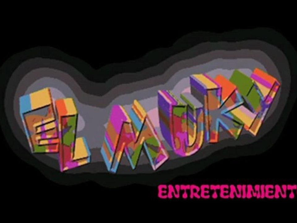 EL MUKY INTRO(1)