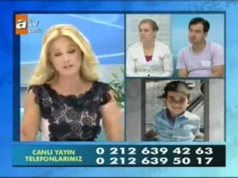 Müge Anlı 13 Ey WWWOLAYWEBCOM