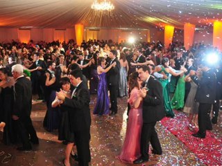 Champagne - Eu Mesmo