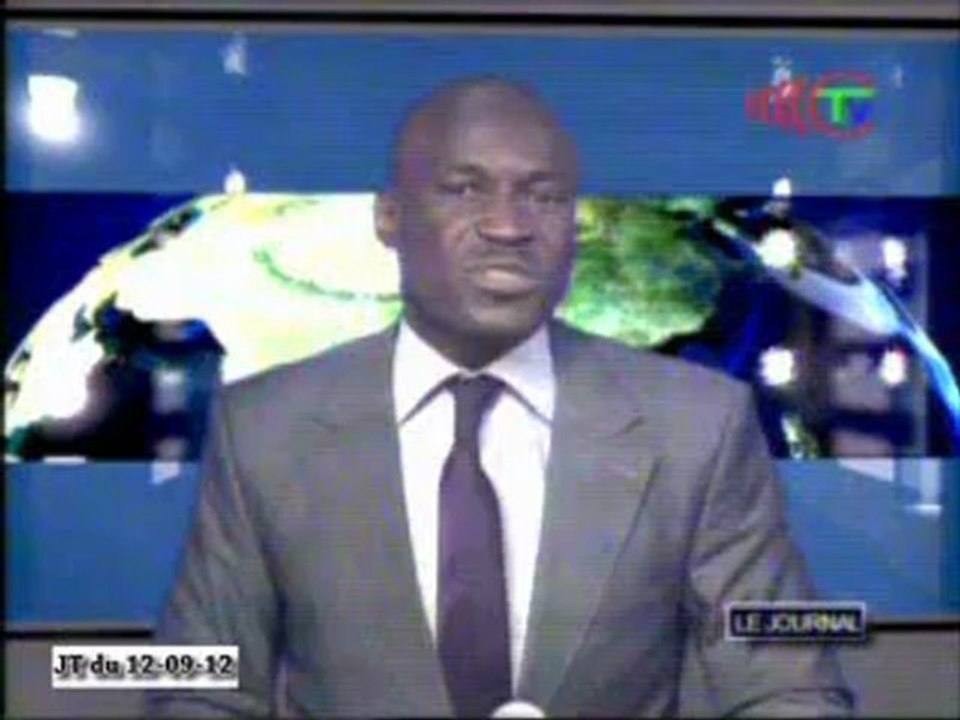 Drame de Mpila : Le déminage des épicentres des explosions amorcé