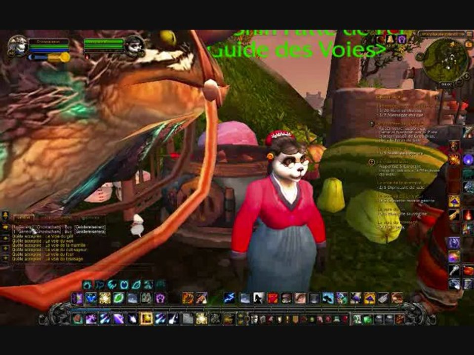 QUETE CUISINE ET LABOUREUR