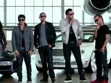Arcangel, Plan B, Zion & Lennox, RKM & Ken-y - La Formula Sigue (Official Music Video)