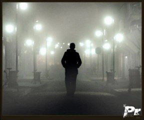 HÜSEYİN KAĞIT 2012  YİNE AKŞAM OLDU BEN GENE MUTSUZ  - OYNADI BENİMLE OYUNCAK GİBİ