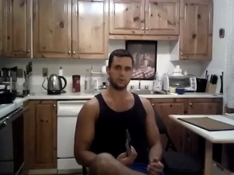 I-MMM в Монреале- мы отдыхаем - деньги работают!